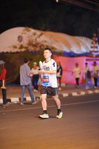 BIB: 
                            <button type="button" onclick="openModal(24538918)" class="btn btn-primary btn-sm float-right btn-popup" data-toggle="modal" data-target=".modal-high-quality">
                        <i class="fas fa-shopping-cart"></i> Add to Cart
                    </button>
                                            <button type="button" onclick="isThisMe(24538918, true)" class="btn btn-success btn-sm float-right btn-popup btn-isme hidden" data-toggle="tooltip" data-placement="bottom" title="นี่คือรูปของคุณใช่ไหม คลิกที่นี่เพื่อเอาเข้าอัลบั้ม">
                        <i class="fas fa-plus"></i> Add to album
                    </button>
                    <button type="button" onclick="isThisMe(24538918, false)" class="btn btn-warning btn-sm float-right btn-popup btn-isnotme hidden">
                        <i class="fas fa-ban"></i> Remove from album
                    </button>